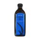 100% Pure Rosemary Oil 150ml