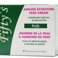 Fifty's Ageless Extratone Fade Cream-10.6oz/300ml