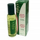 Fifty's Ageless Micro-Gel Serum Anti Spots Concentrate-1.1oz/30ml