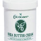 Cococare Shea Butter Cream-425g/15oz