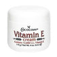 Cococare Vitamin E Cream 110g/4oz