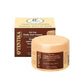 O'tentika Skin Tone  Fade Out Cream-8.45oz/250ml