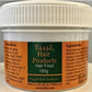 T444Z Hair Food 150G