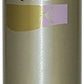 KeraCare Oil Sheen with Humidity Block 284 g