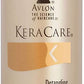 KeraCare Detangling Conditioning Mist 8oz.
