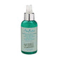 Shea Moisture Zanzibar Marine Complex Age-Defy & Color Protect Sea Salt Texture Spray 4oz/118ml