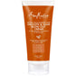 Shea Moisture Argan Oil & Almond Milk Smooth & Tame Blow Out Creme 177ml