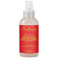 Shea Moisture Fruit Fusion Coconut Water Weightless Texture Spray 4oz/118ml