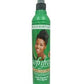 Sof n' free Black Castor Oil Anti- Dandruff Afro Spray 250ml