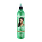 Sof n' free Black Castor Oil Anti- Dandruff Moisturising Briad Spray 250ml