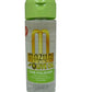 Mazuri Olive Oil Hair Polisher 6oz