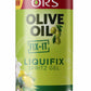 ORS Olive Oil Fix It Liquifix Spritz Gel 200ml