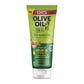 Ors olive Oil Fix It No Grease Creme Styler 150ml