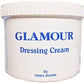 Glamour Dressing Cream 450ml/15.2oz