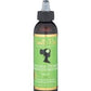 Camille Rose Nangai & Tsubaki Strength Restore Hair Oil 4oz/118ml