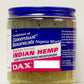 Dax INDIAN HEMP Deep Conditioning Moisturizer 14oz/397g