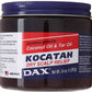 Dax Kocatah Dry Scalp Relief 14oz/397g