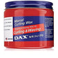 Dax Curling & Waving Marcel Curling Wax 14oz/397g