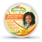 Sofn'free Gro Healthy Temple & Nape Gro 4oz/125g