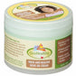 Sofn'free Gro Healthy Thick & Healthy Olive Oil Cream 8.8oz/250g