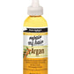 Aunt Jackie's Quench! Moisture Intesive Leave-In Conditioner 85g-3oz