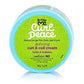 Just For Me Defining Curl & Coil Cream 340g/12oz