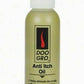 DooGro Anti Itch oil 133ml/4.5oz