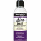 Aunt Jackie's Grapeseed Style & Shine Recipes Shine Boss Refreshing Sheen Mist 118ml/4oz