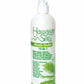 Hawaiian Silky Miracle Worker 14-in-1 Spray 16oz/474ml