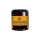Sunny Isle Jamaican Black Castor oil Pure Butter 118.3ml/4oz