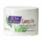 AtOne Carrot Oil Conditioning Hair Cream 154g/5.5oz