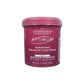 Softsheen-Carson Optimum Multi-Mineral Reduced PH creme Relaxer Step 2 - Regular Strength 14.1oz/400g
