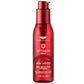 Softsheen-Carson Optimum Heat Protection Polisher 4.2oz/125ml