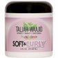 Taliah Waajid For Children Soft & Curly 6oz/177ml