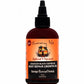 Sunny Isle Jamaican Black Castor Oil Root Repair Growth Oil 118.3ml/4oz