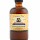 Sunny Isle Jamaican Black Castor Oil 236ml/8oz