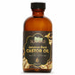 Taliah Waajid Black Earth Products Jamaican Black Castor Oil 4oz/118ml