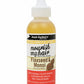 Aunt Jackie's Nourish My Hair Flaxseed & Monoi Oil 118ml/4oz