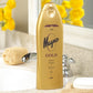 Magno Shower Gel 550ml