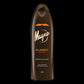 Magno Shower Gel 550ml