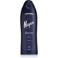 Magno Shower Gel 550ml