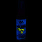 VIA Natural Oil Free Wig Shine 2oz/60ml