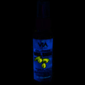 VIA Natural Oil Free Wig Shine 2oz/60ml