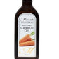 Mamado Natural Carrot Oil 150ml
