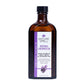 Natural Spell Natural Lavender Oil 150ml/5.07oz