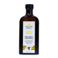 Natural Spell Natural Honey Oil 150ml/5.07oz