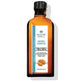 Nature Spell Natural Argan Oil 150ml/5.07oz