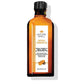 Nature Spell Natural Turmeric Oil 150ml/5.07oz
