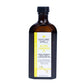 Nature Spell Natural Lemongrass Oil 150ml/5.07oz