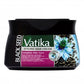 Vatika Black Seed Stying Hair Cream 140ml/4.73oz